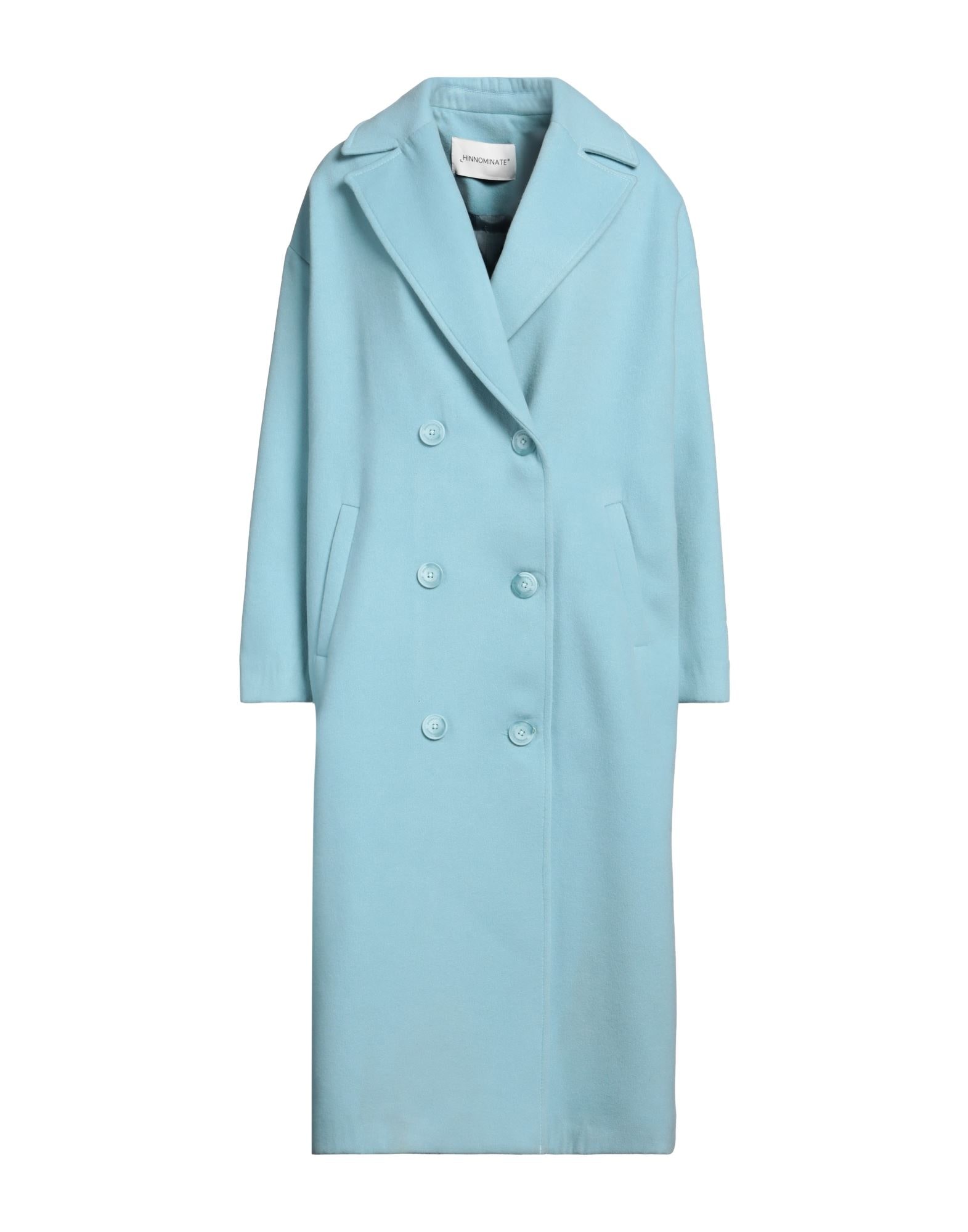 YOOX Online Fashion Design Shopping