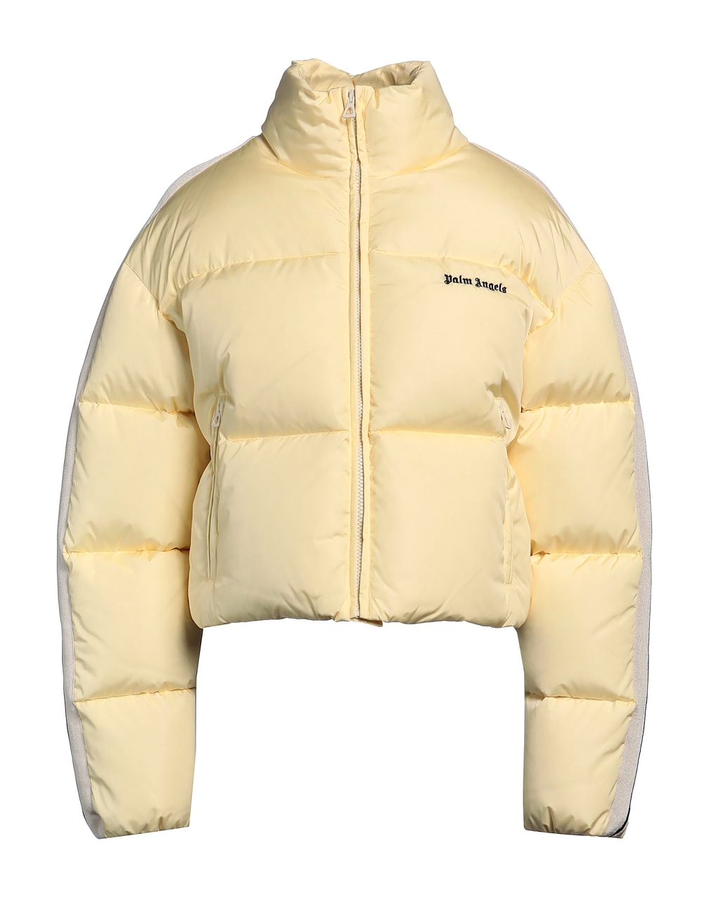 PALM ANGELS - Puffers