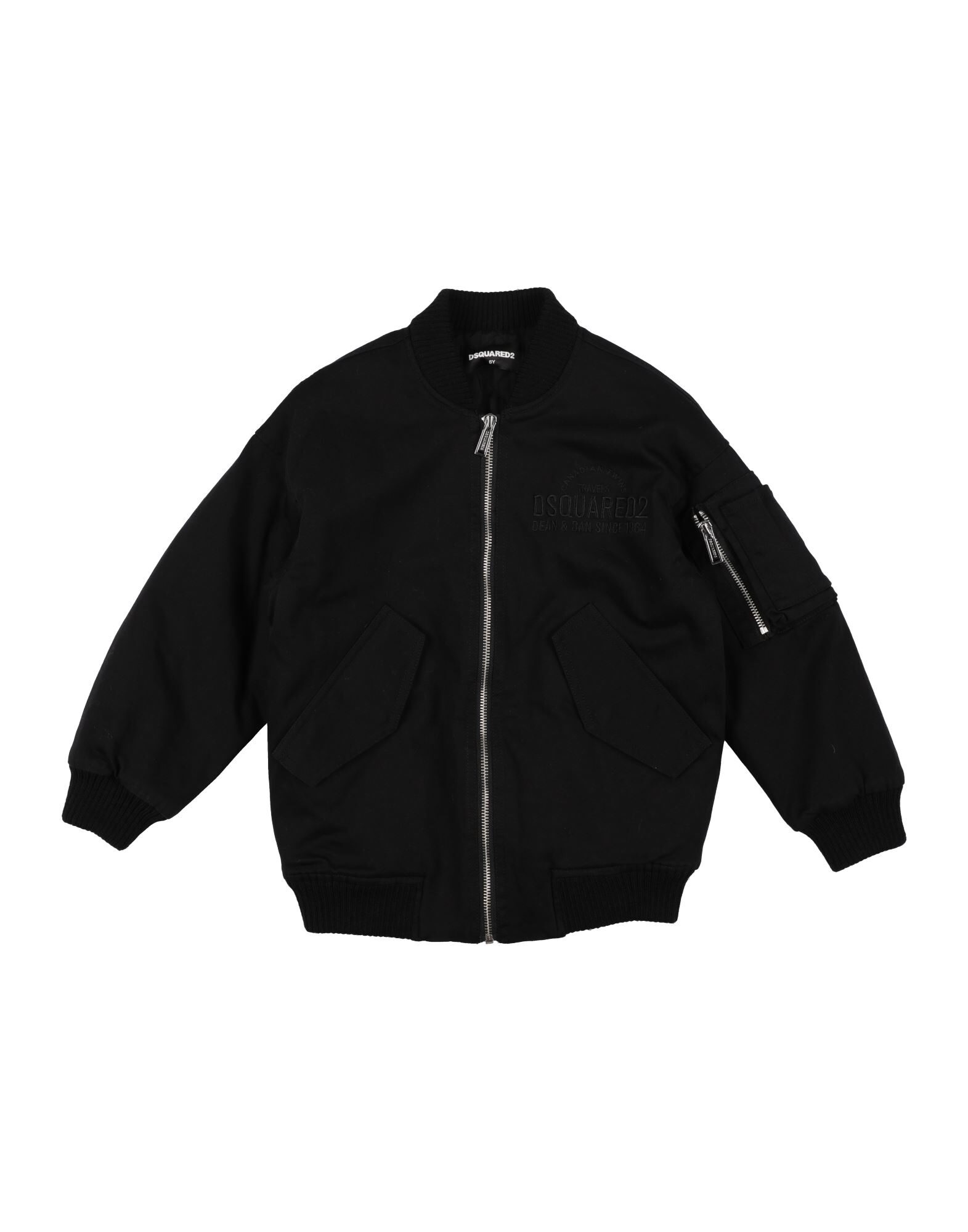 DSQUARED2 - Jacken und Anoraks