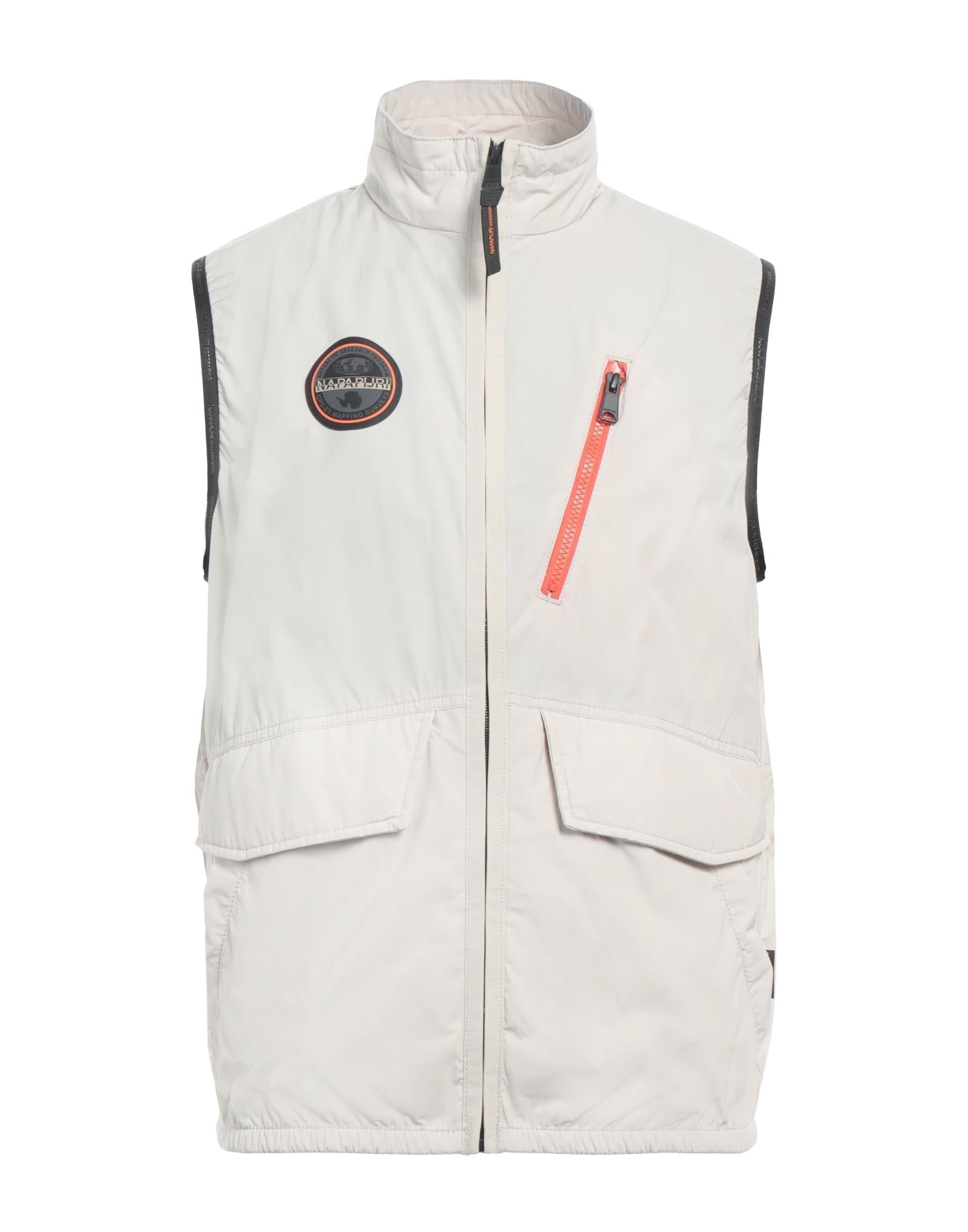 NAPAPIJRI - Vests
