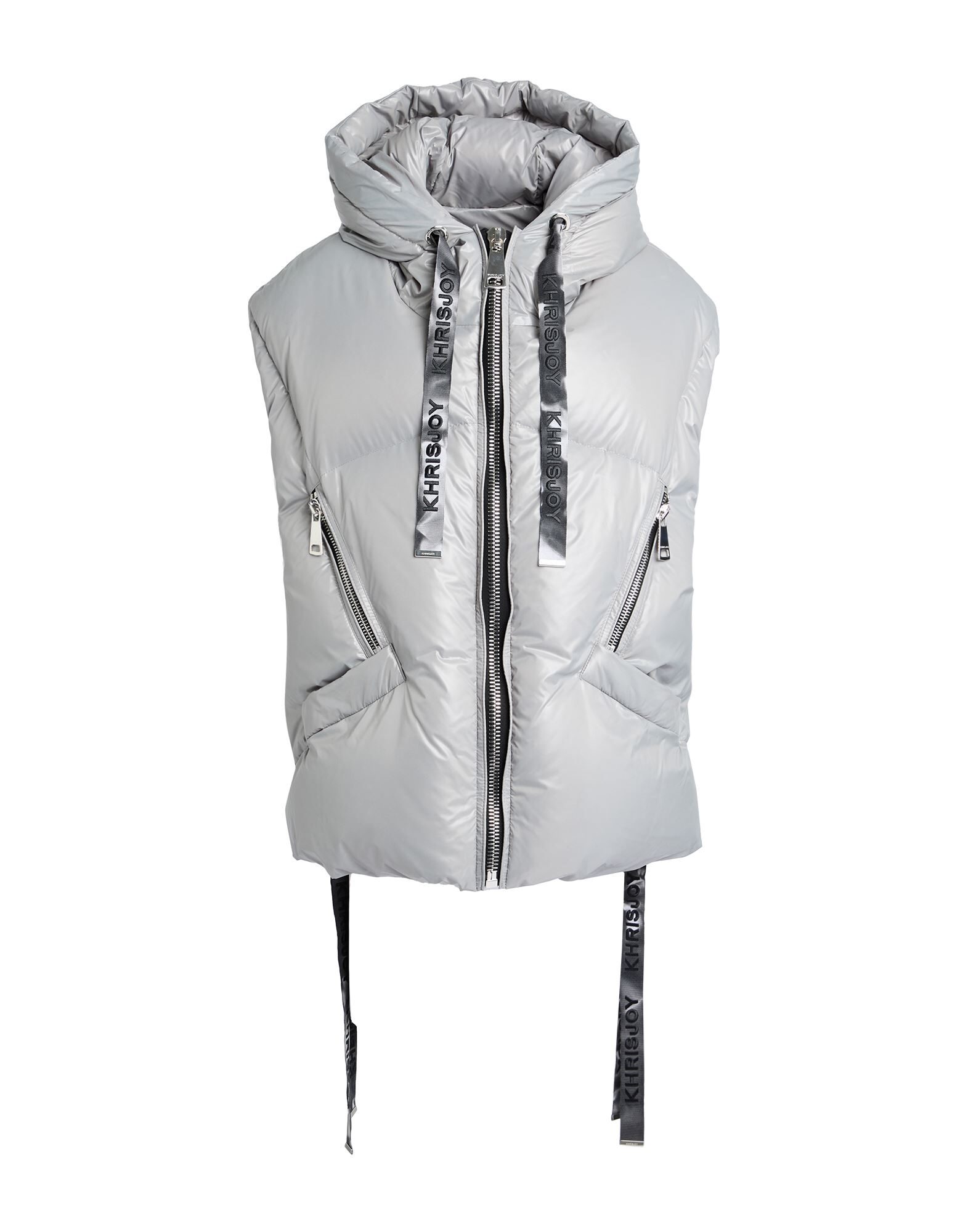 KHRISJOY - Smanicati