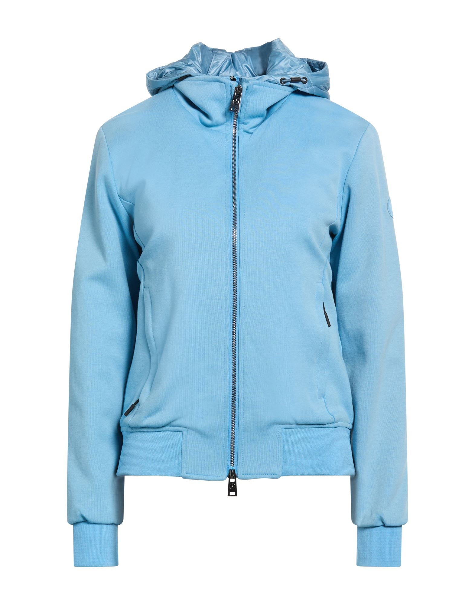 PEOPLE OF SHIBUYA - Jacken und Anoraks