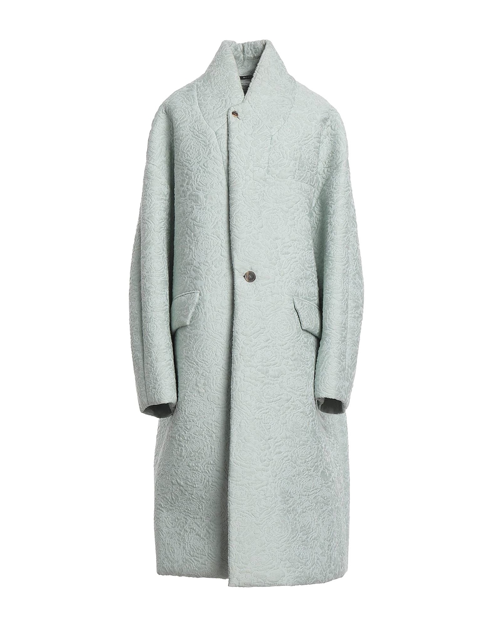 MAISON MARGIELA - Manteaux longs
