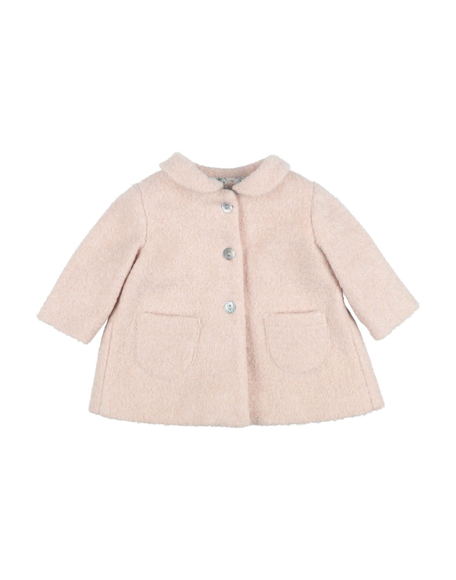 CAFFÉ D'ORZO - Coats