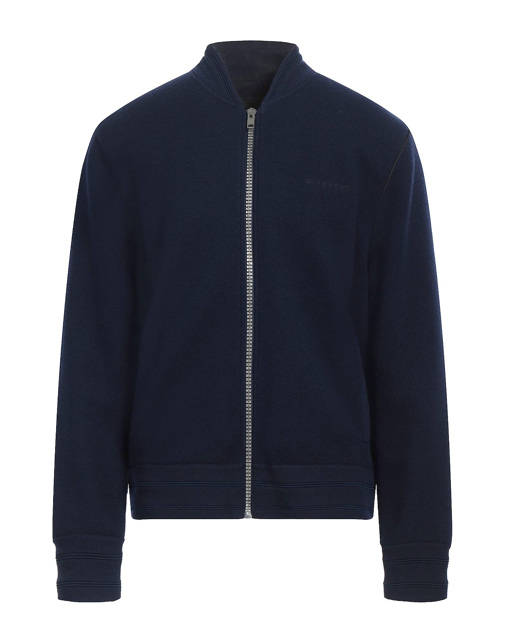 GIVENCHY - Jackets