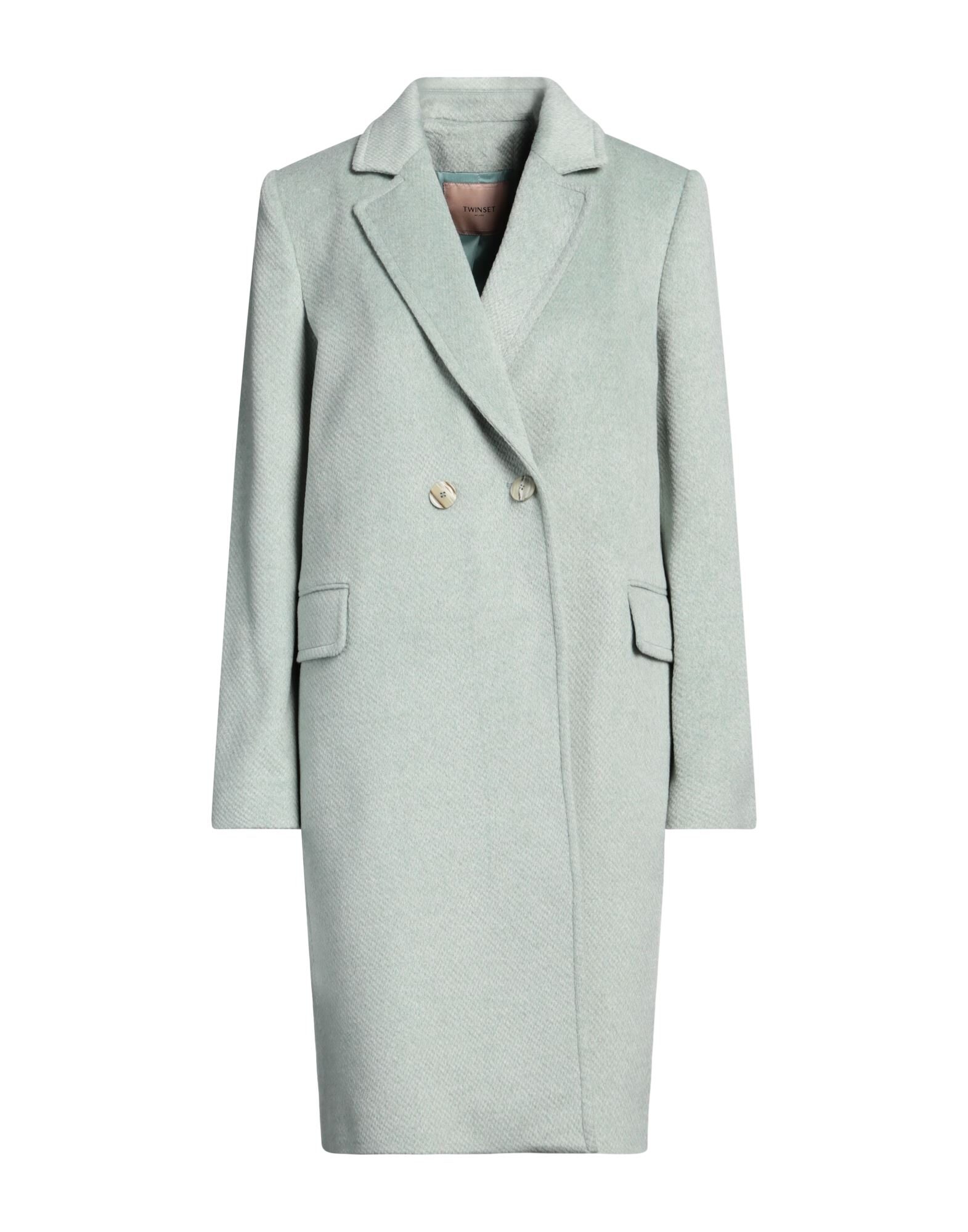 TWINSET - Mäntel