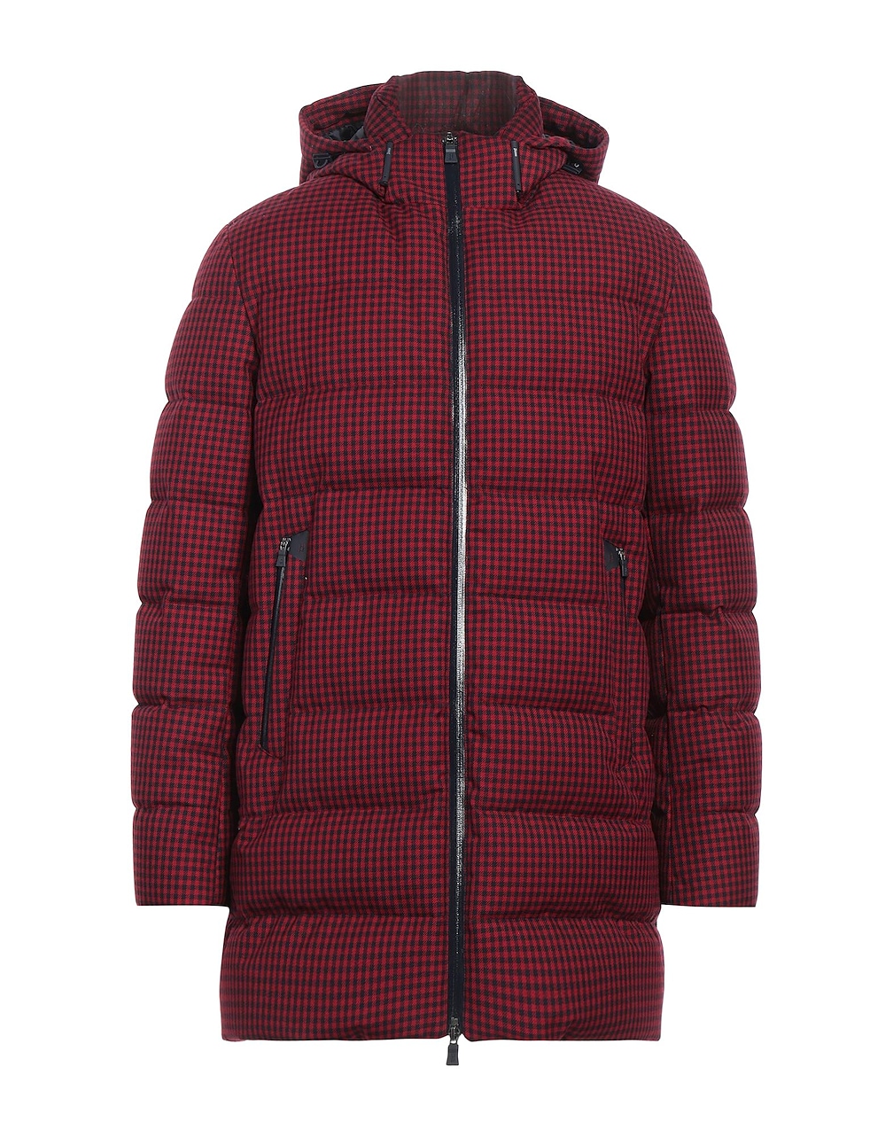 HERNO - Puffers