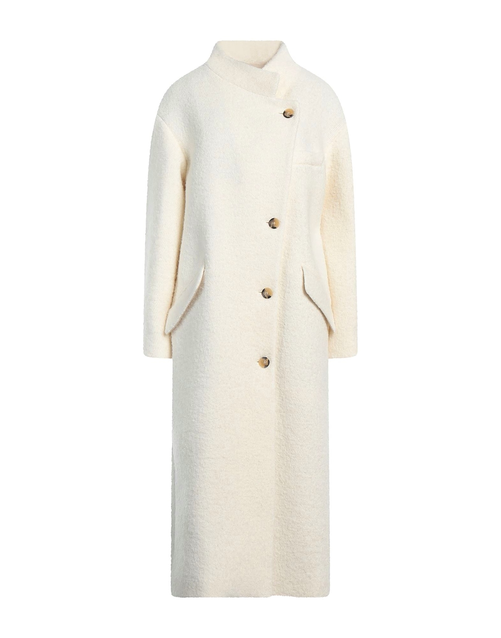 MARANT ÉTOILE - Manteaux longs