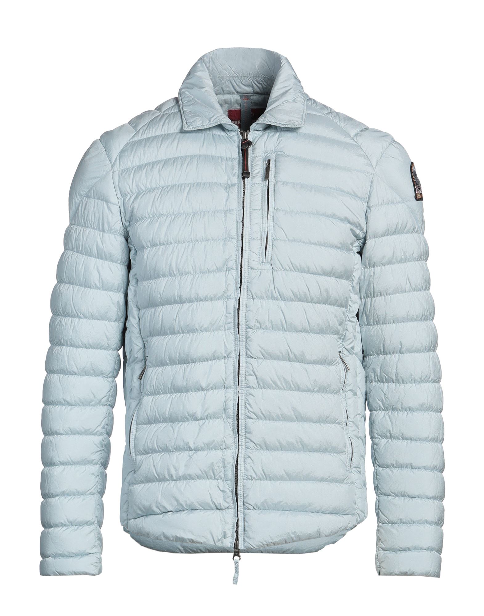 PARAJUMPERS - Puffers