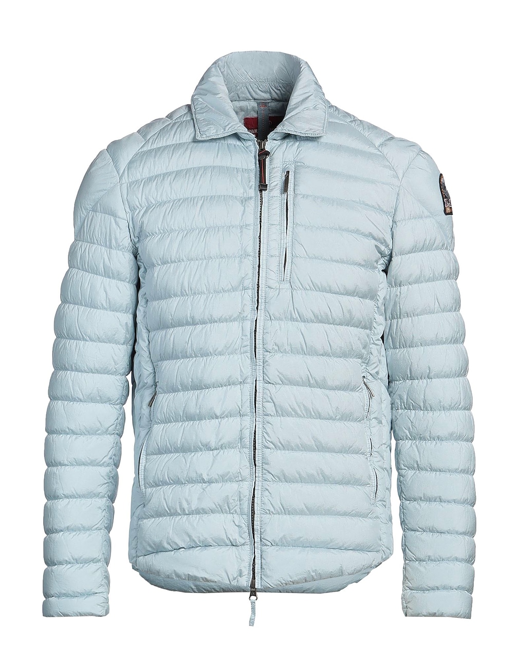 PARAJUMPERS - Pufferjacken & Daunenjacken