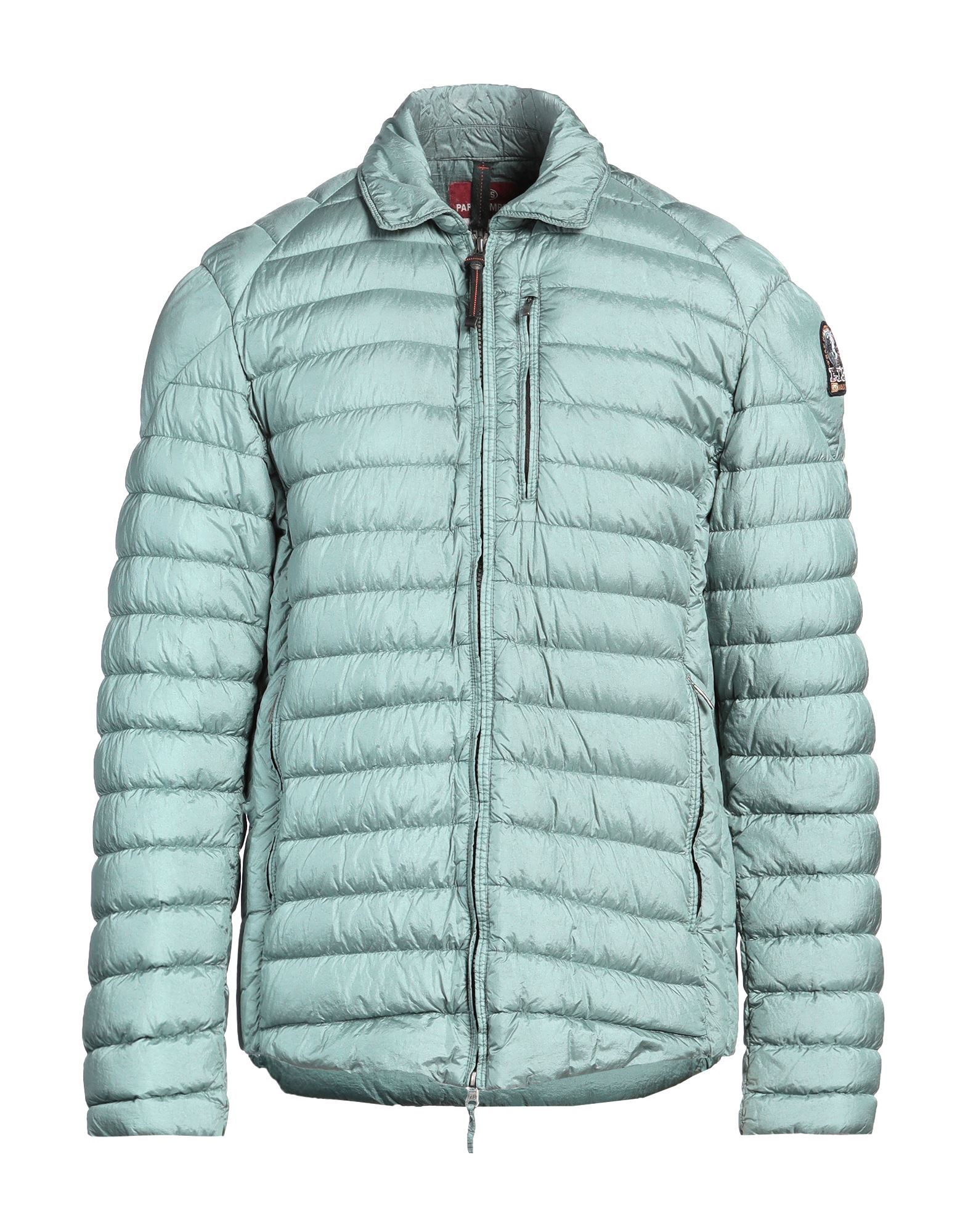 PARAJUMPERS - Puffers