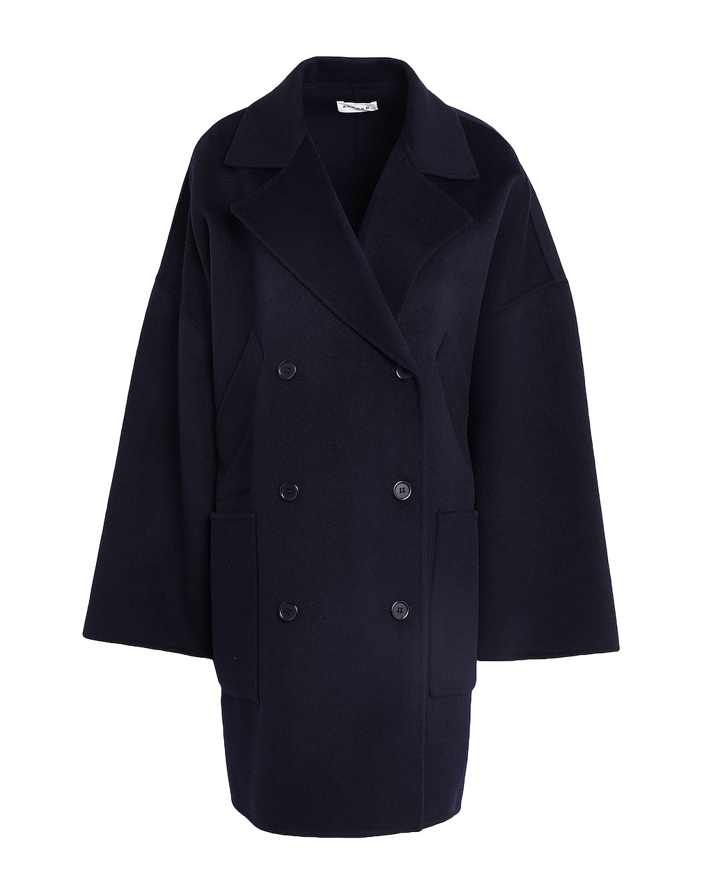 P.A.R.O.S.H. - Coats