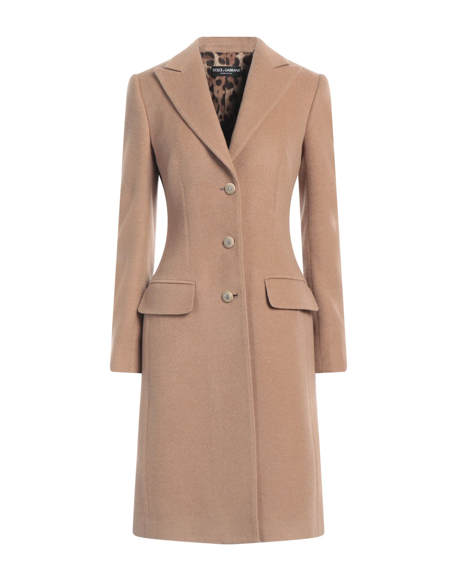 DOLCE&GABBANA - Παλτό