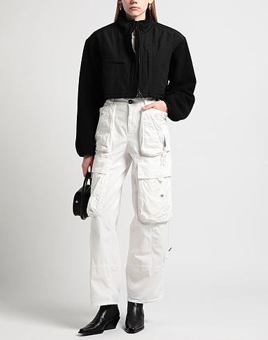 Blouson