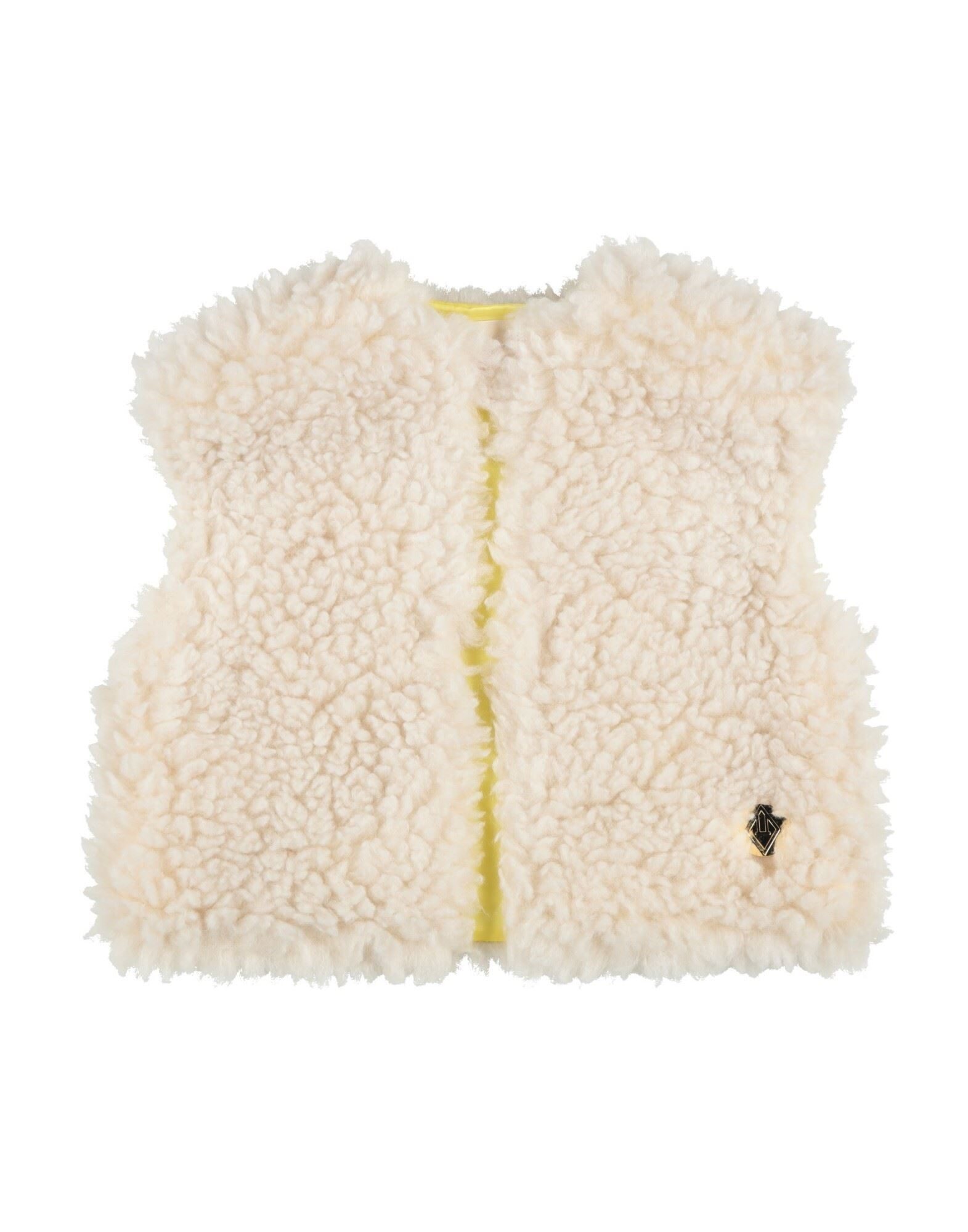 THE ANIMALS OBSERVATORY - Shearling & Teddy