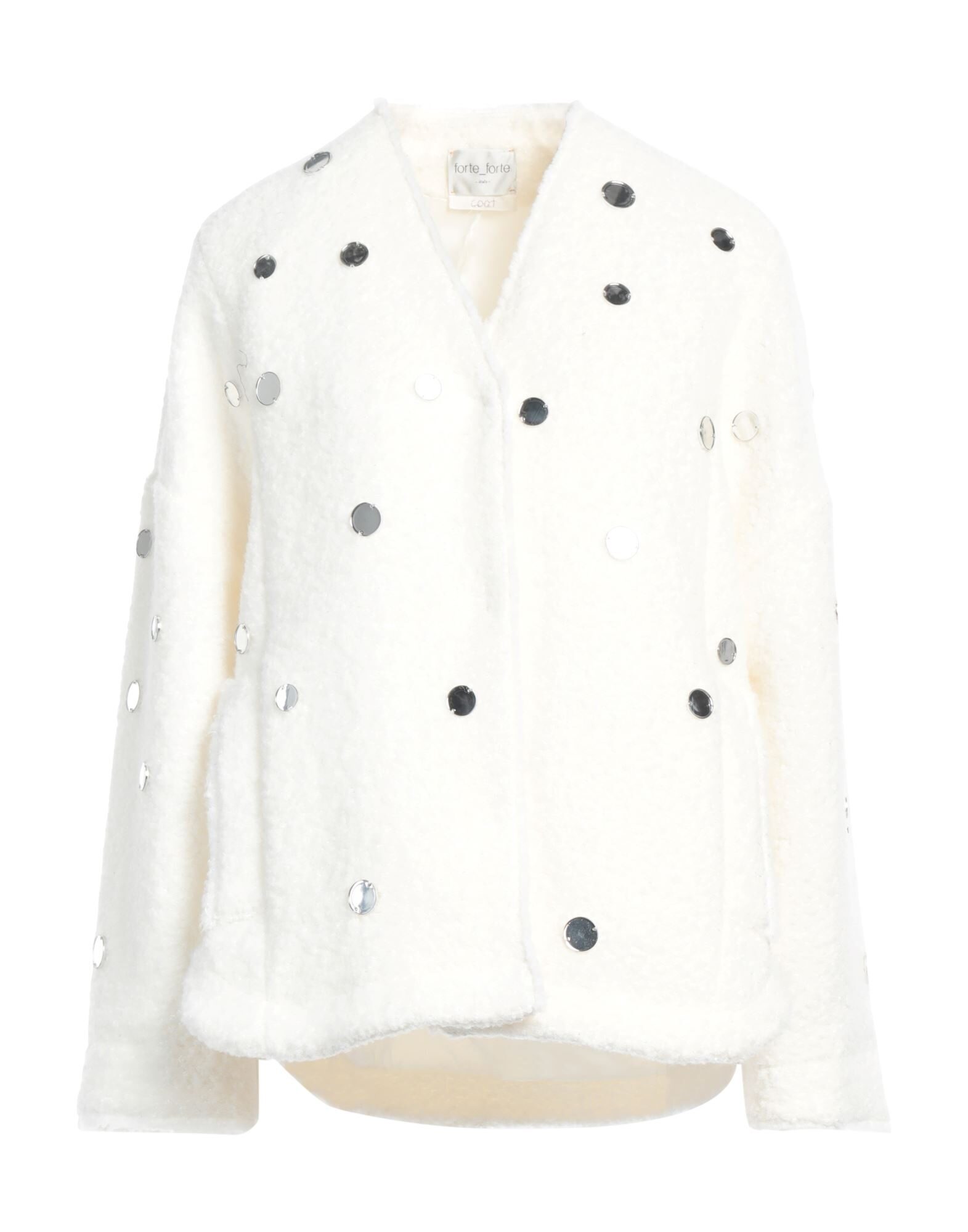 FORTE_FORTE - ジャケット＆ブルゾン