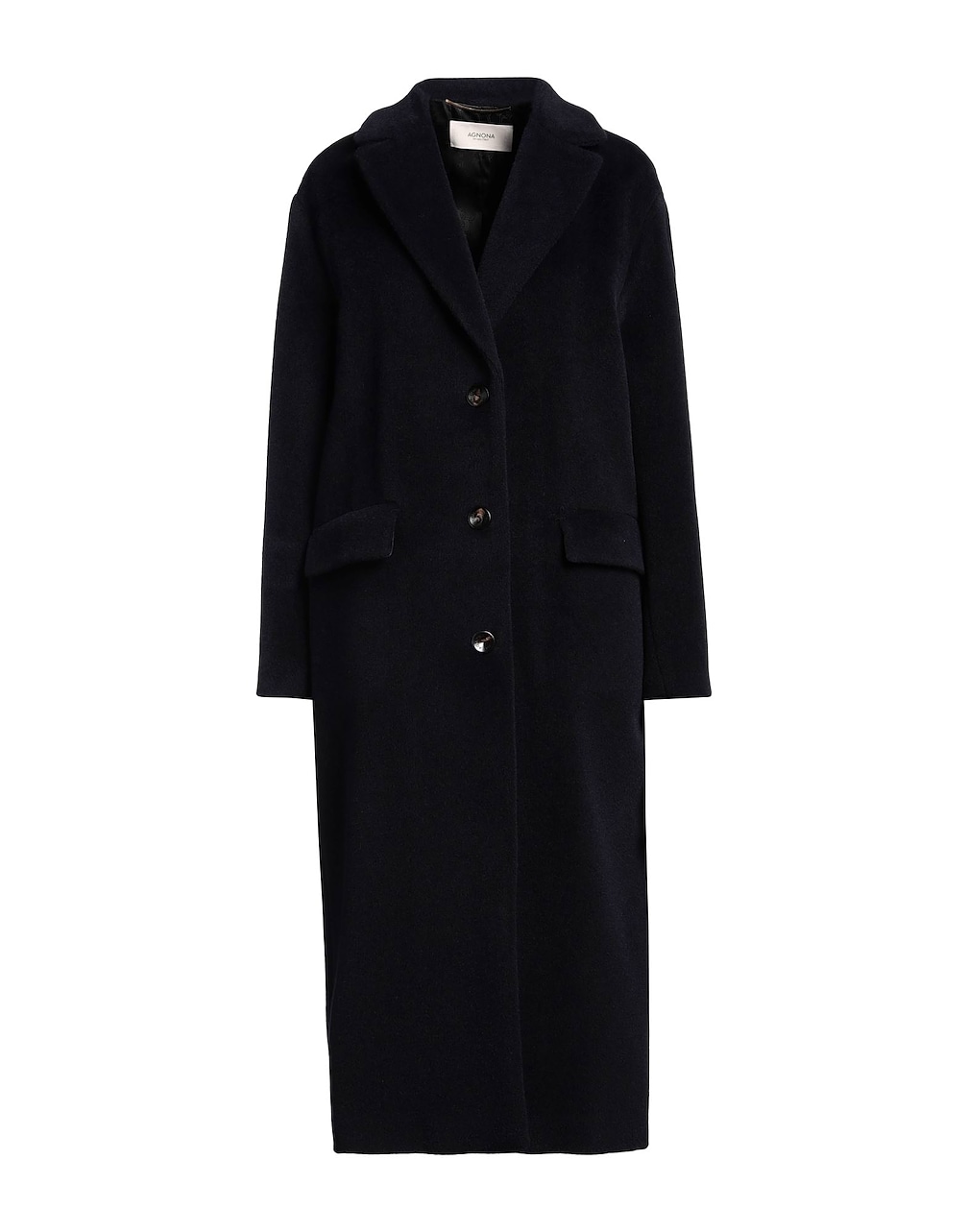 AGNONA - Coats