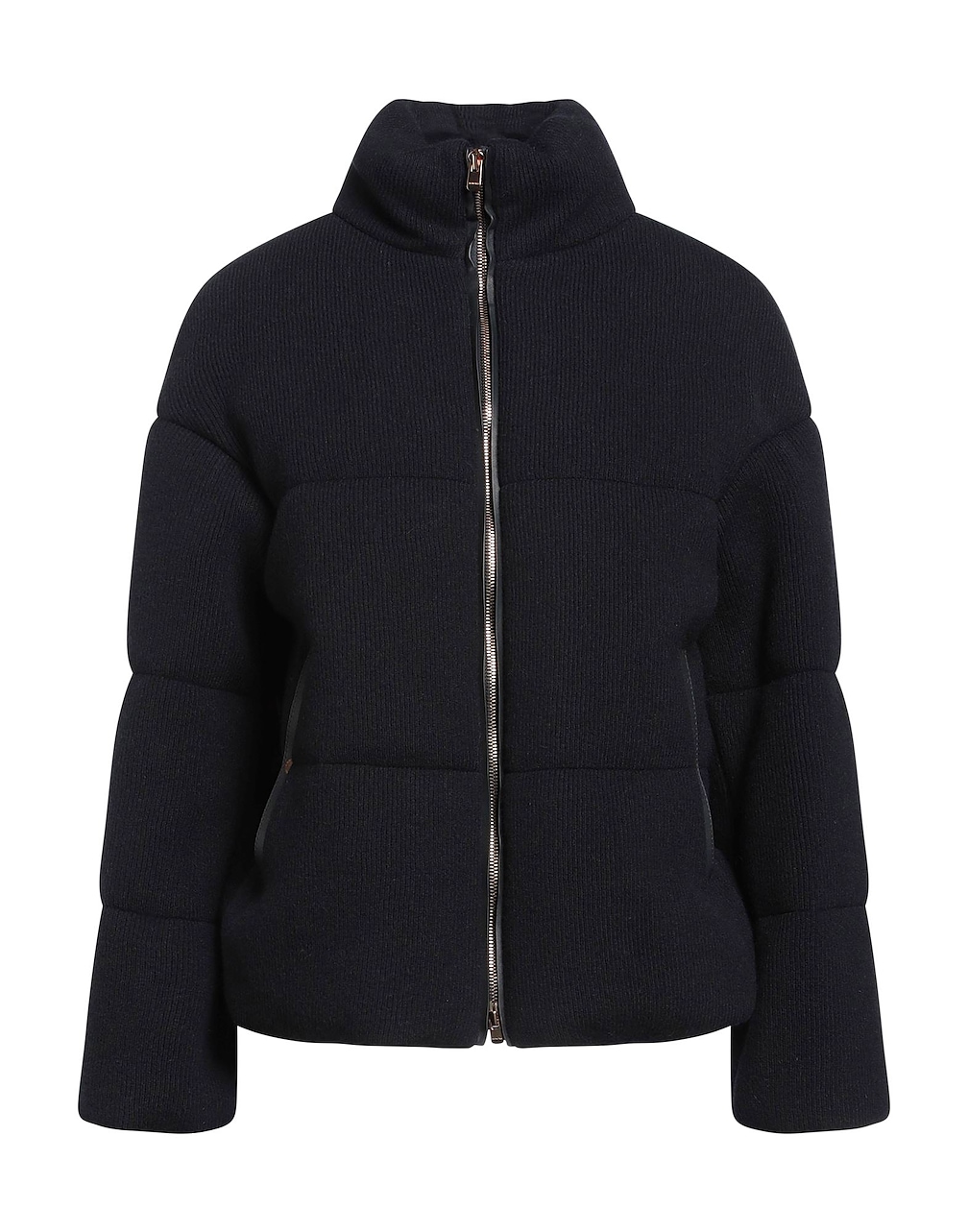 AGNONA - Jackets