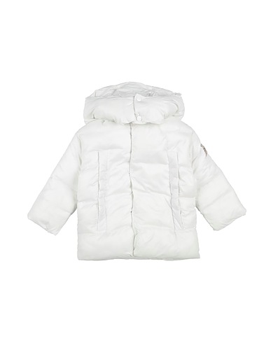 N°21 Steppjacke 100% Polyamid