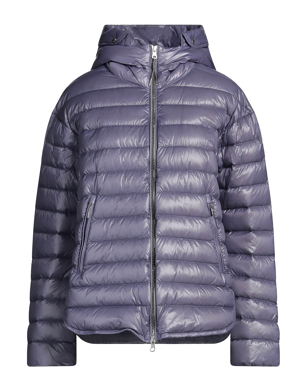 PARAJUMPERS - Plumíferos y acolchados