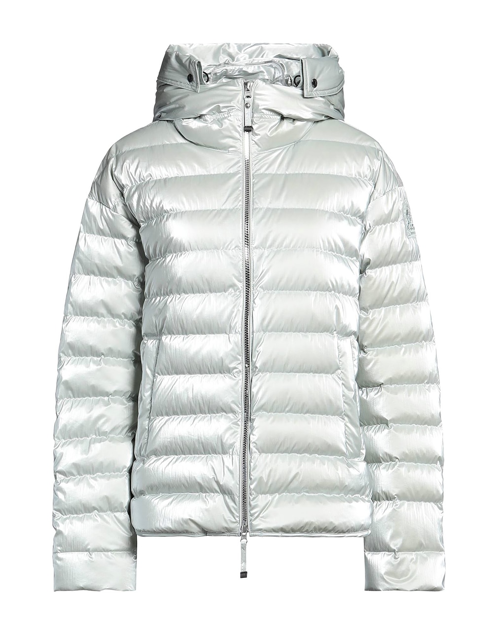 PARAJUMPERS - Pufferjacken & Daunenjacken
