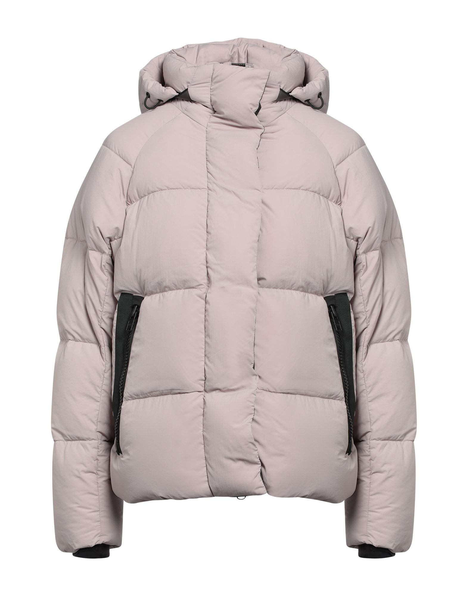 CANADA GOOSE - Puffers