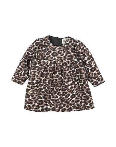 DOUUOD Dress 100% Cotton