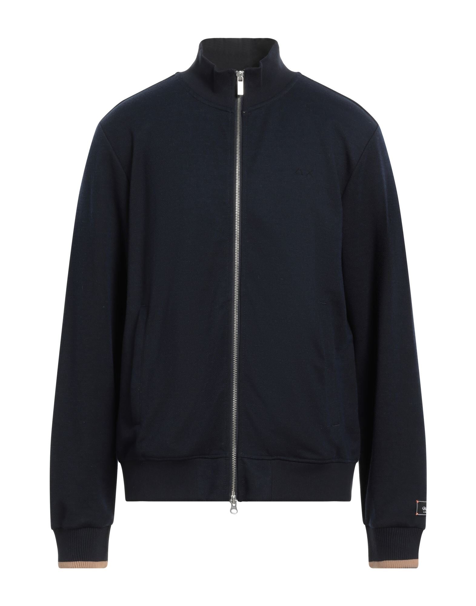 SUN 68 - Толстовки