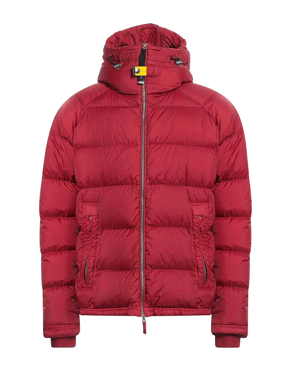 PARAJUMPERS - Puffers