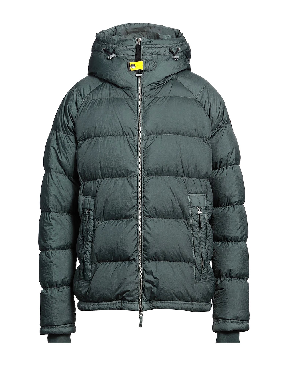 PARAJUMPERS - Puffers