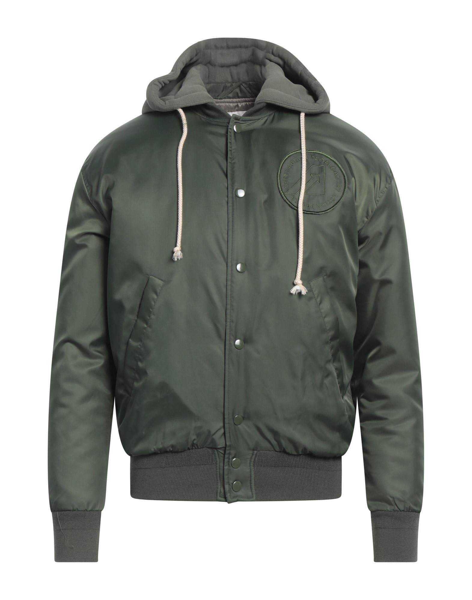 AUTRY - Vestes et blousons