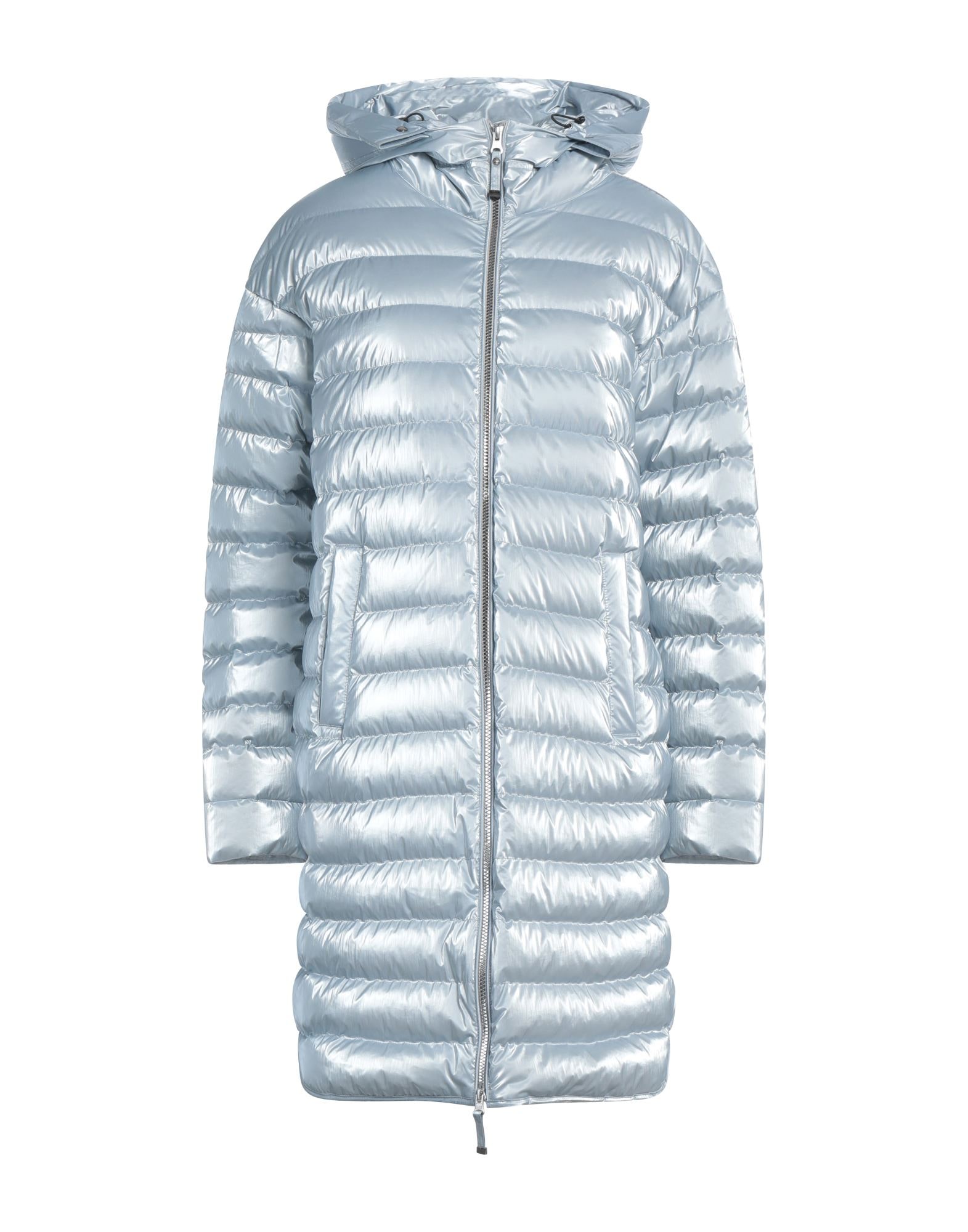 PARAJUMPERS - ダウン＆シンセティック