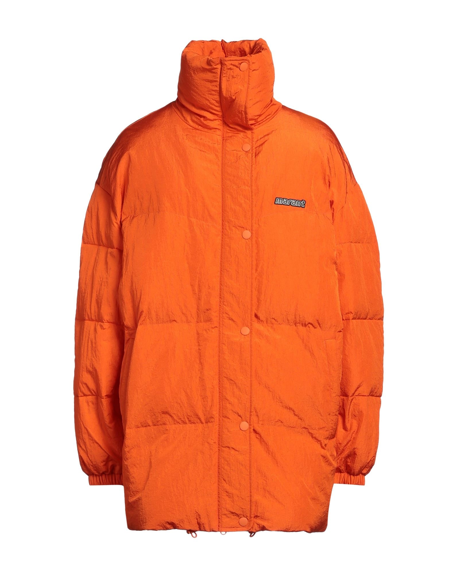 MARANT ÉTOILE - Μπουφάν με επένδυση