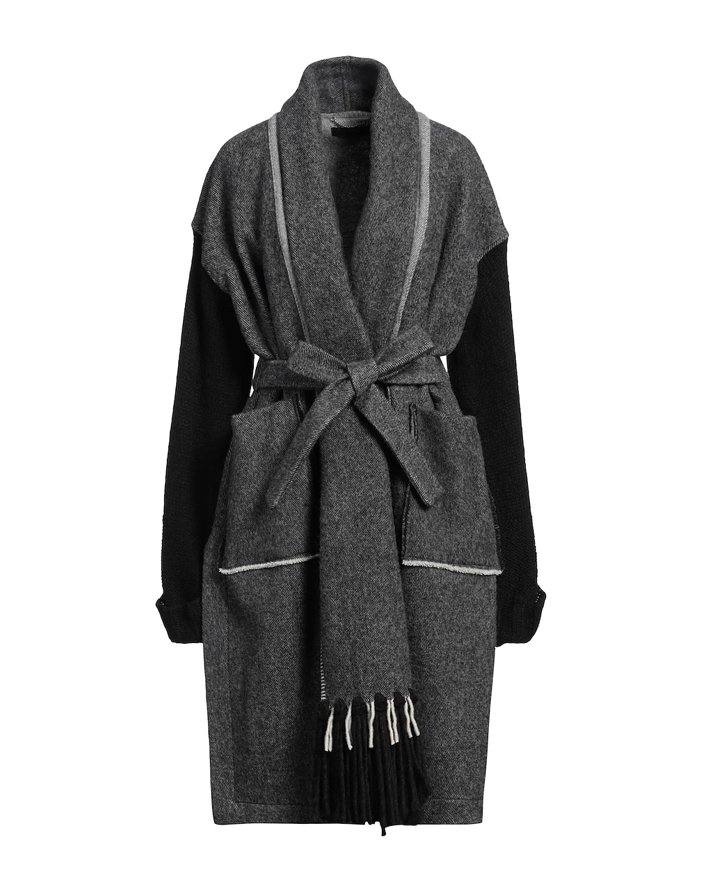 GIMO'S - Coats
