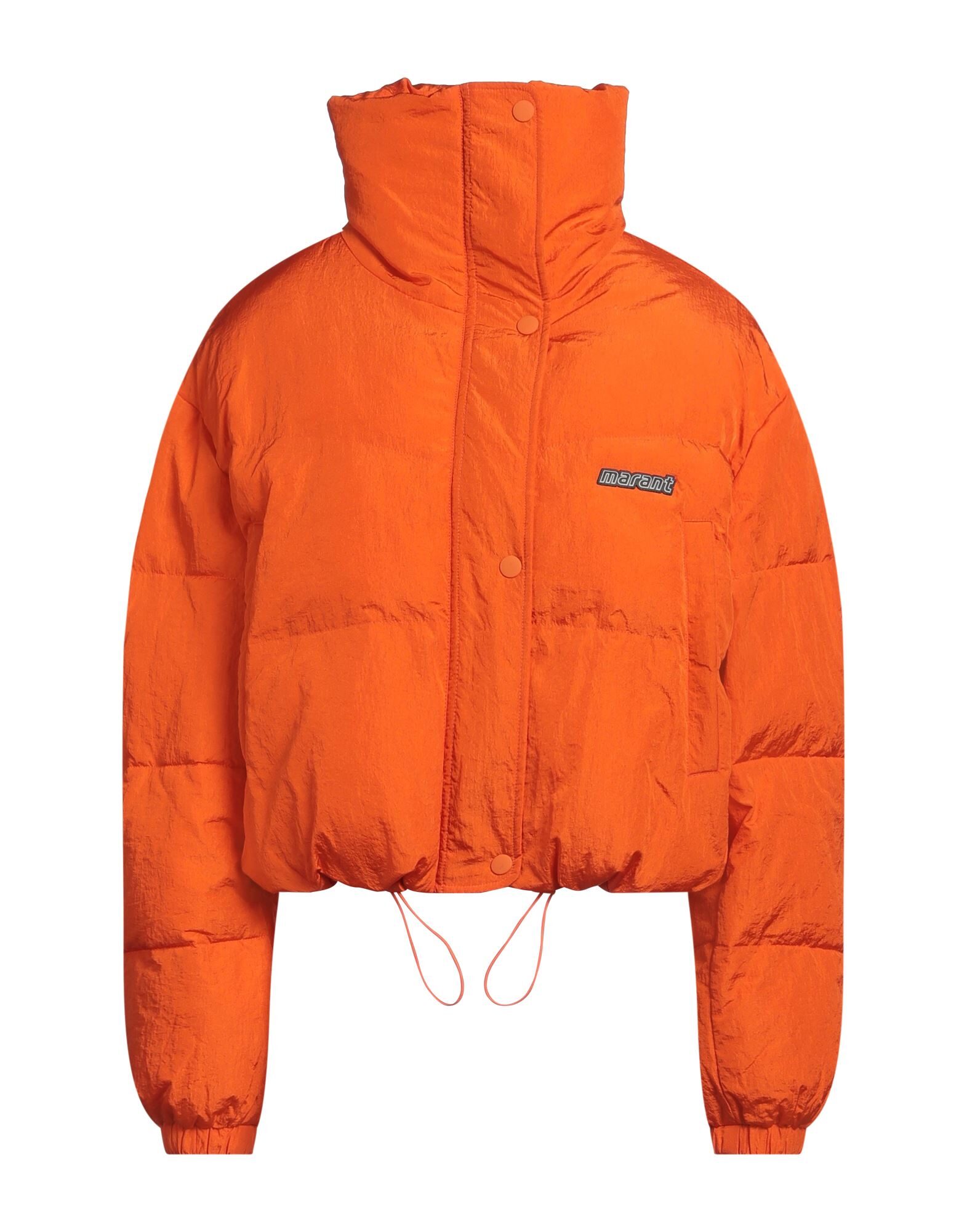 MARANT ÉTOILE - Puffers