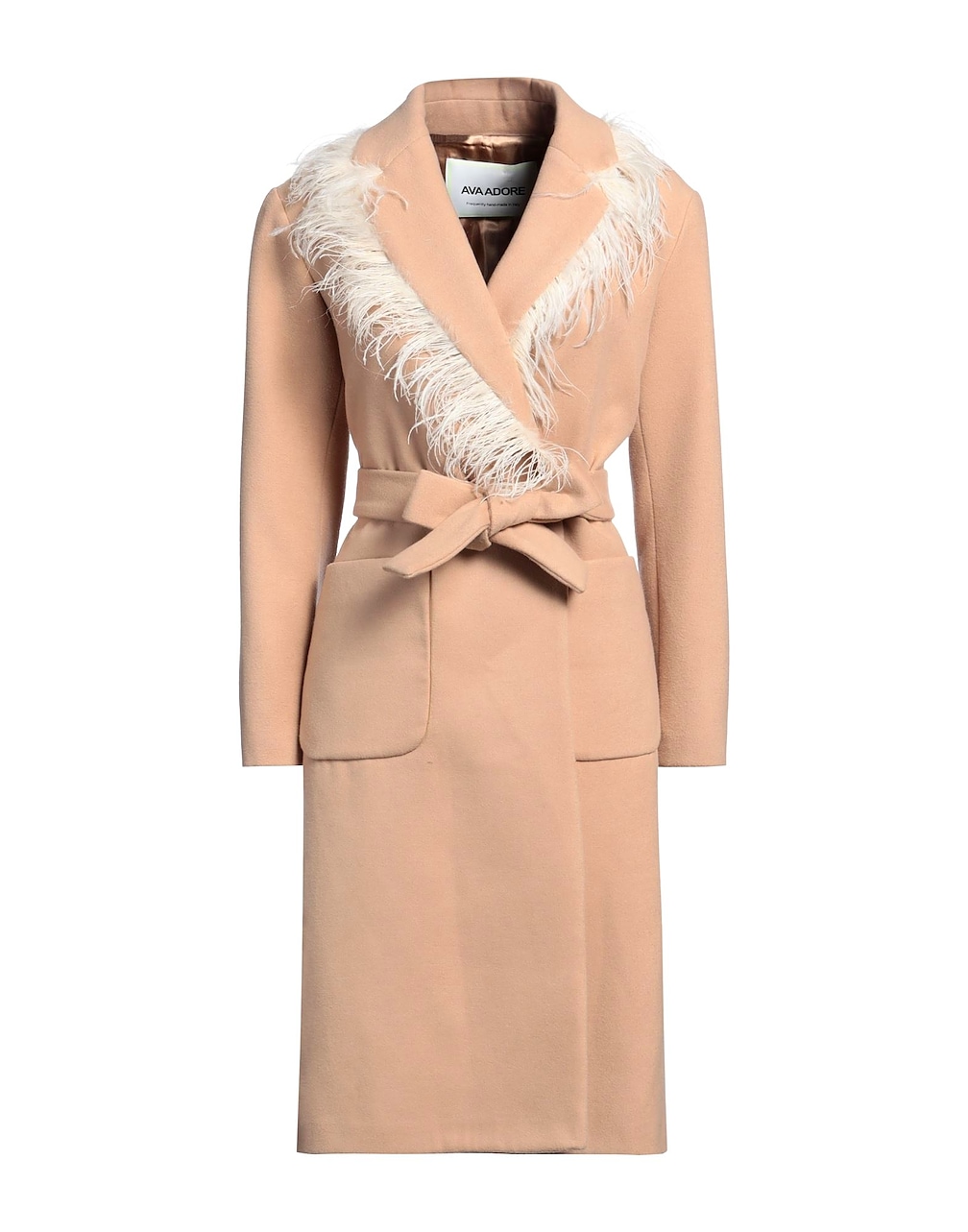 AVA ADORE - Mäntel