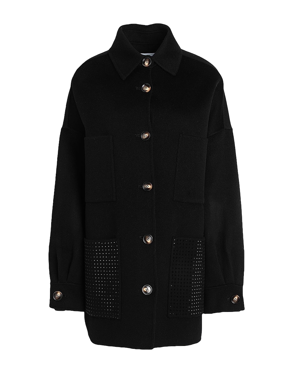 AVA ADORE - Coats