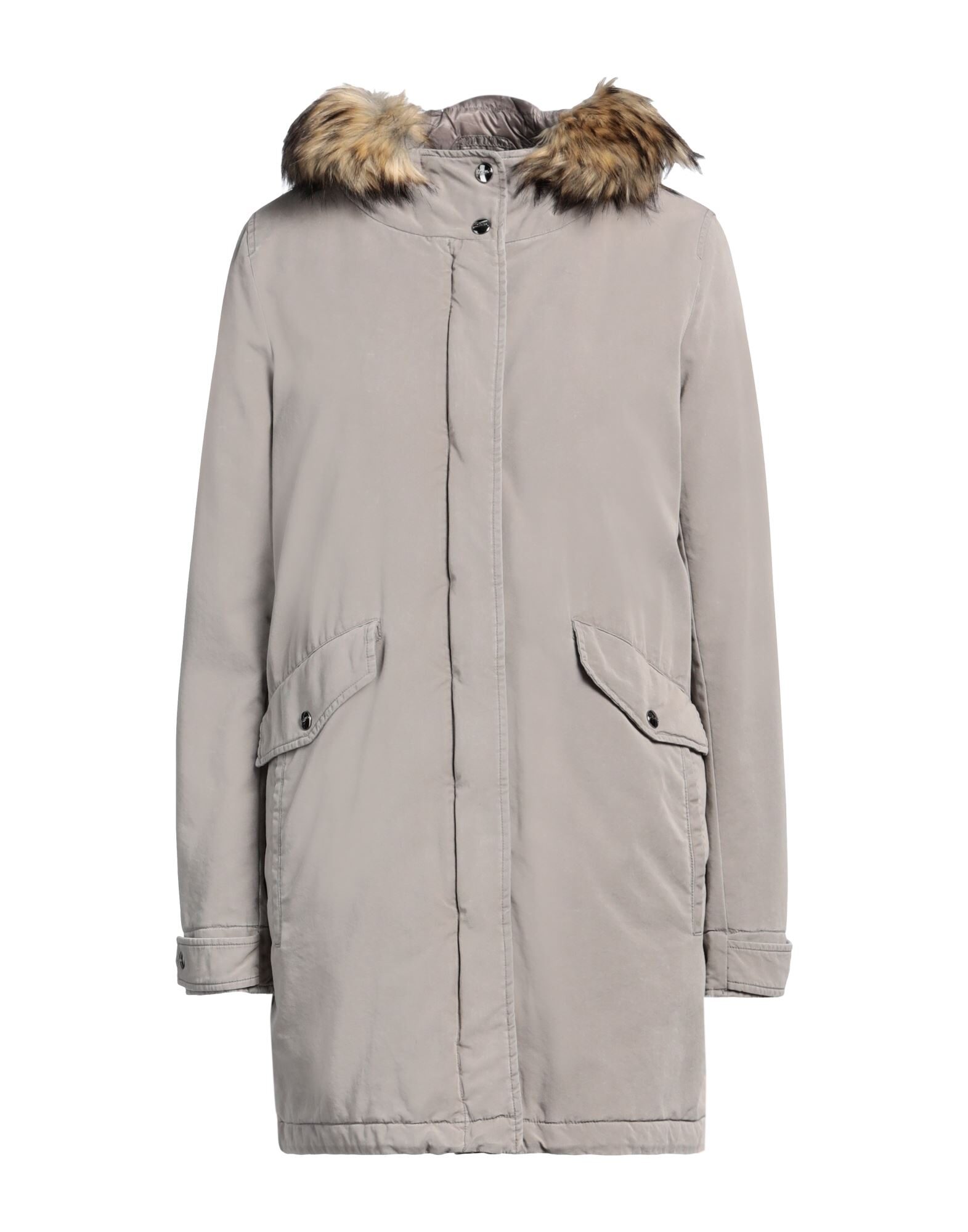 HERNO - Piumini & Imbottiti Sintetici