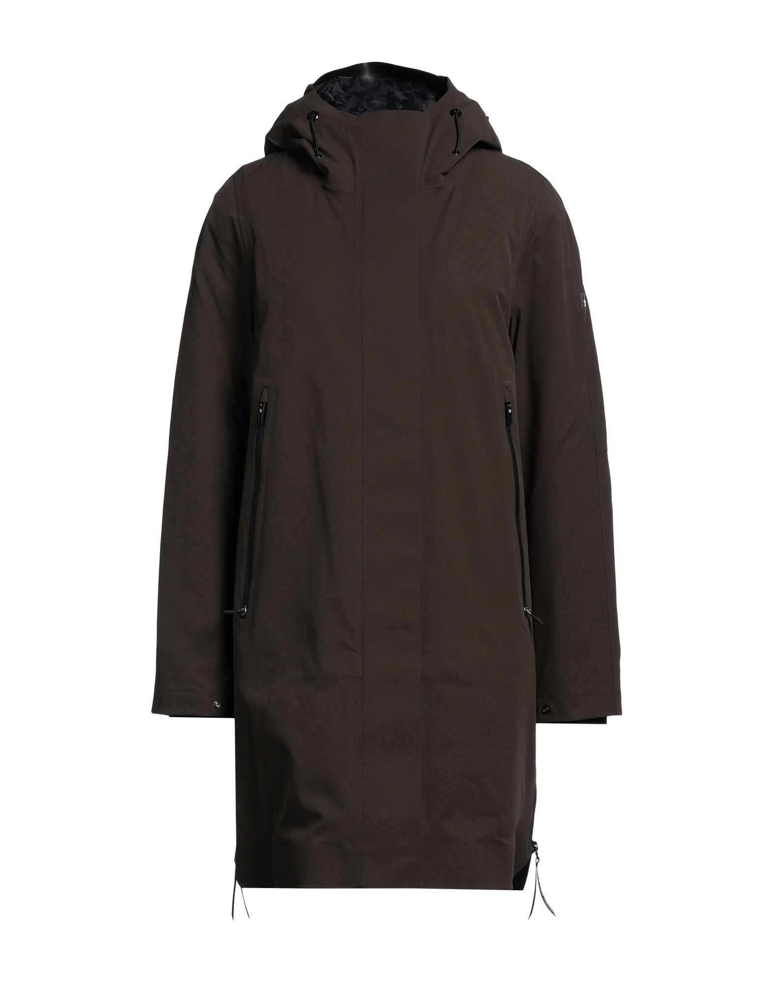 KRAKATAU - コート