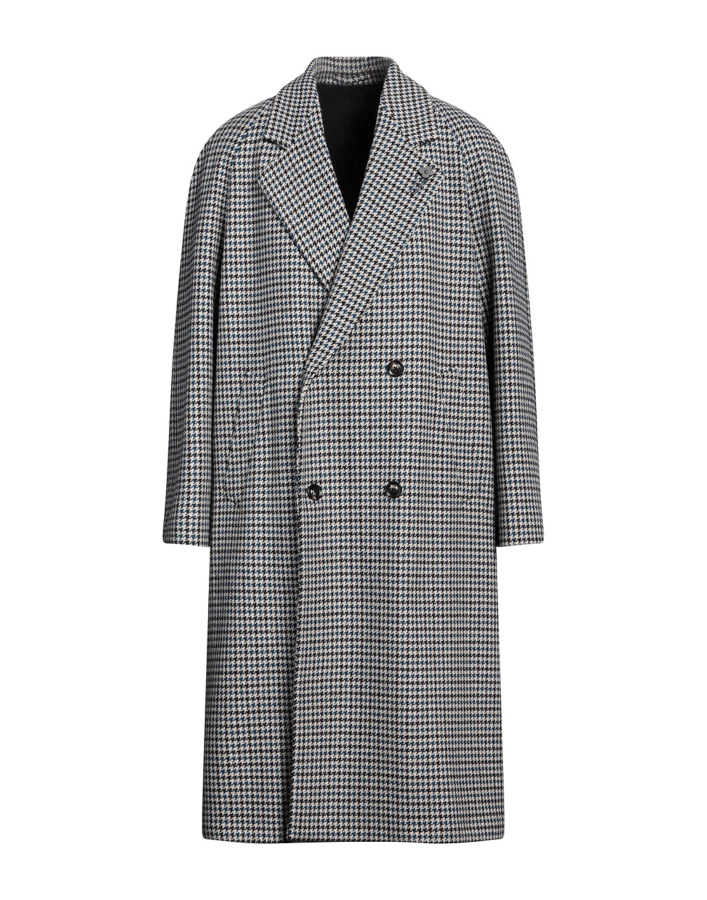 LARDINI - Coats