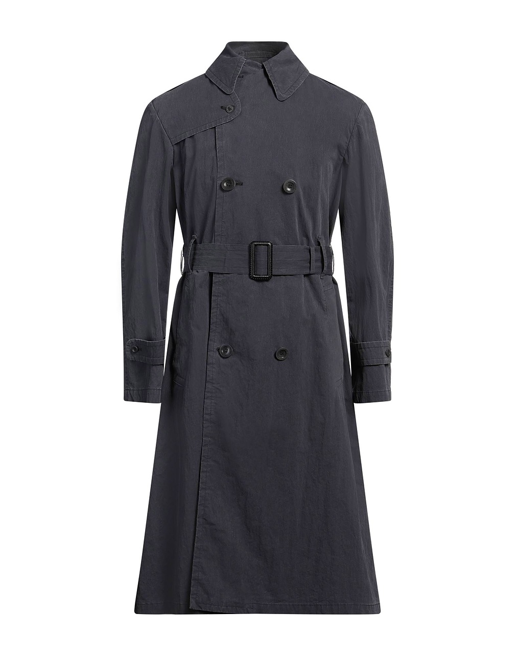 MAISON MARGIELA - Overcoats & Trench Coats