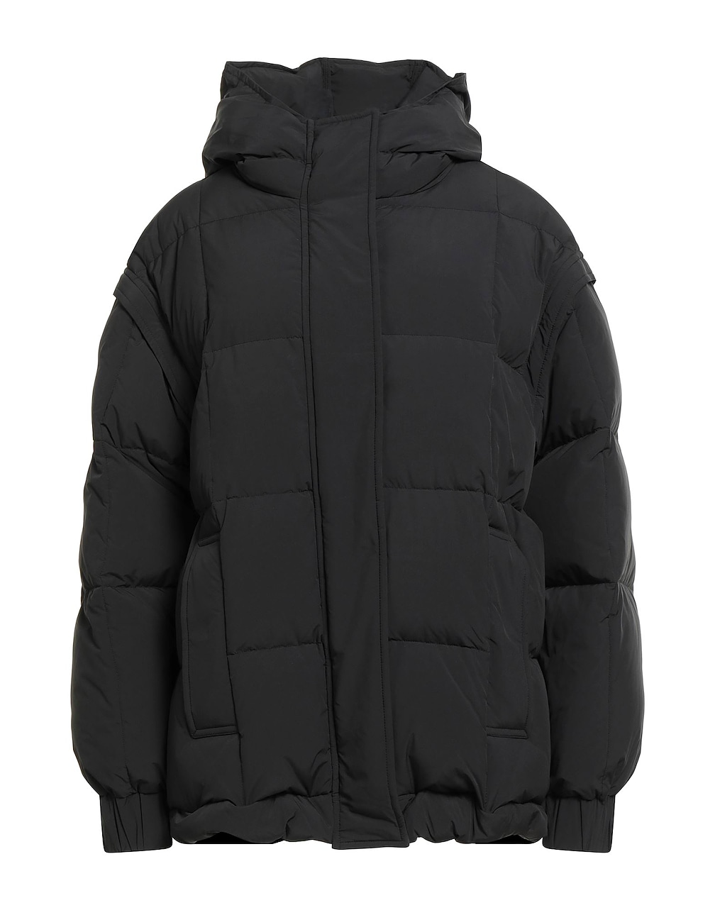 STAND STUDIO - Puffers