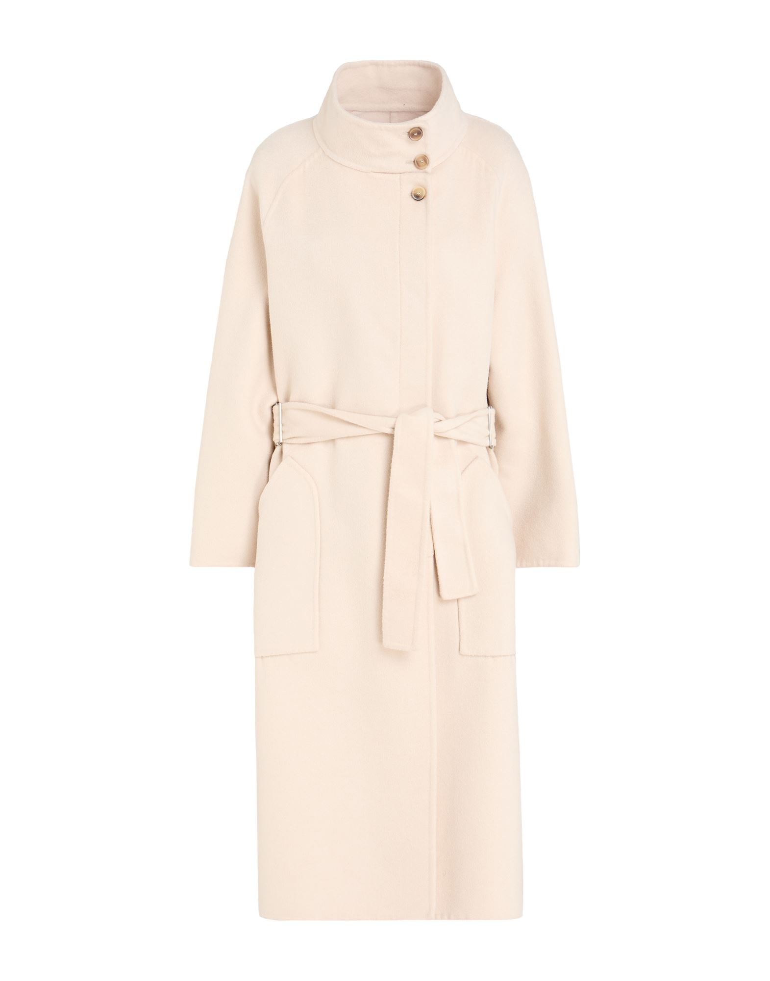 新品未使用タグ付★FABIANA FILIPPI★現行★カシミヤ★ダウンコート YOOX Online Fashion Design Shopping