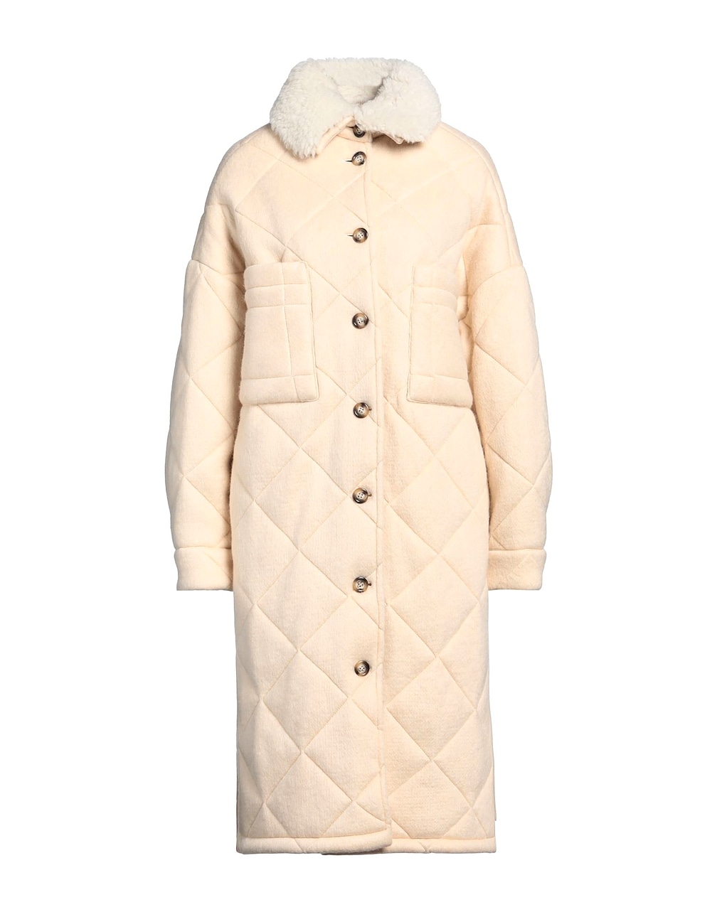 AVA ADORE - Coats