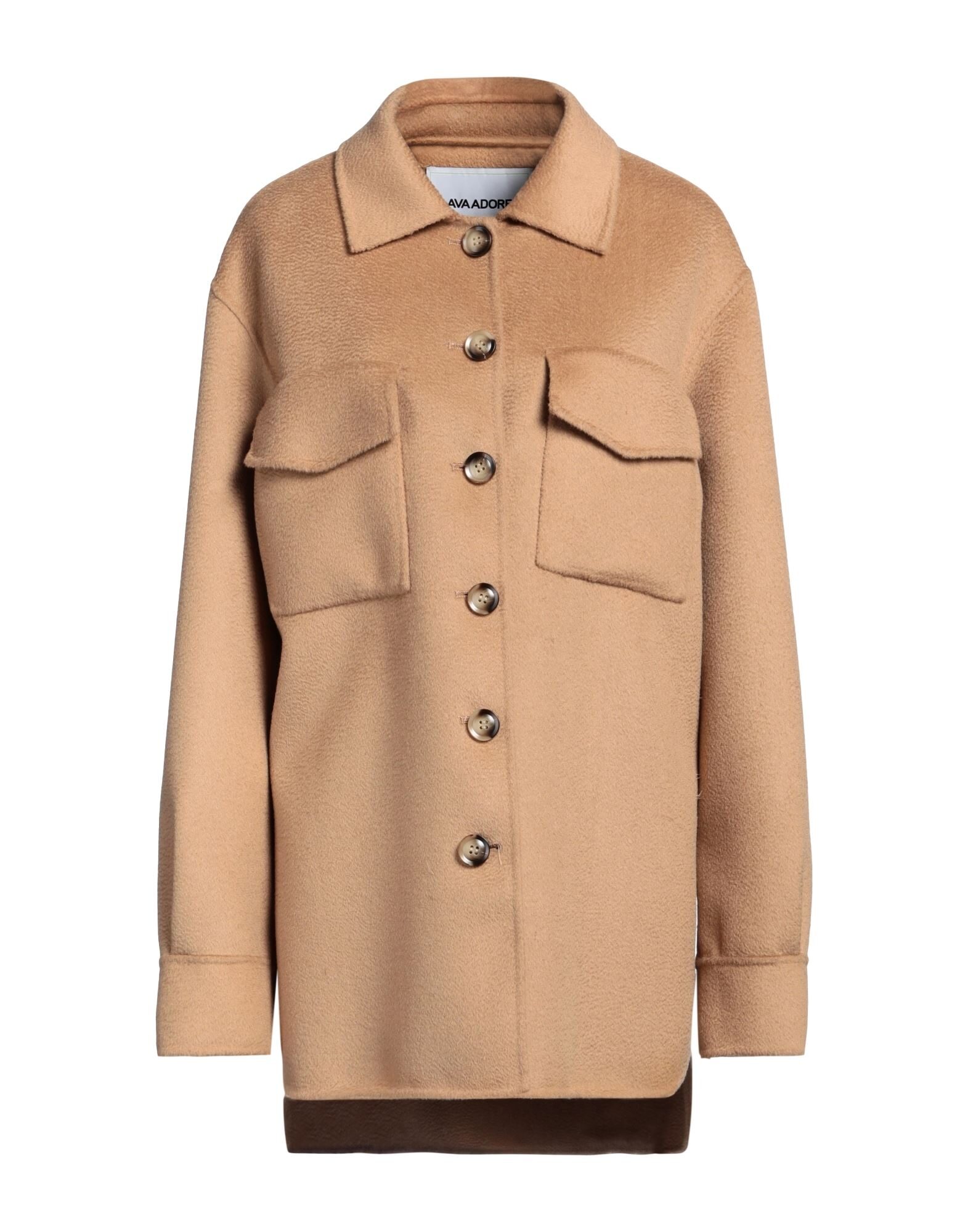 AVA ADORE - シャツ