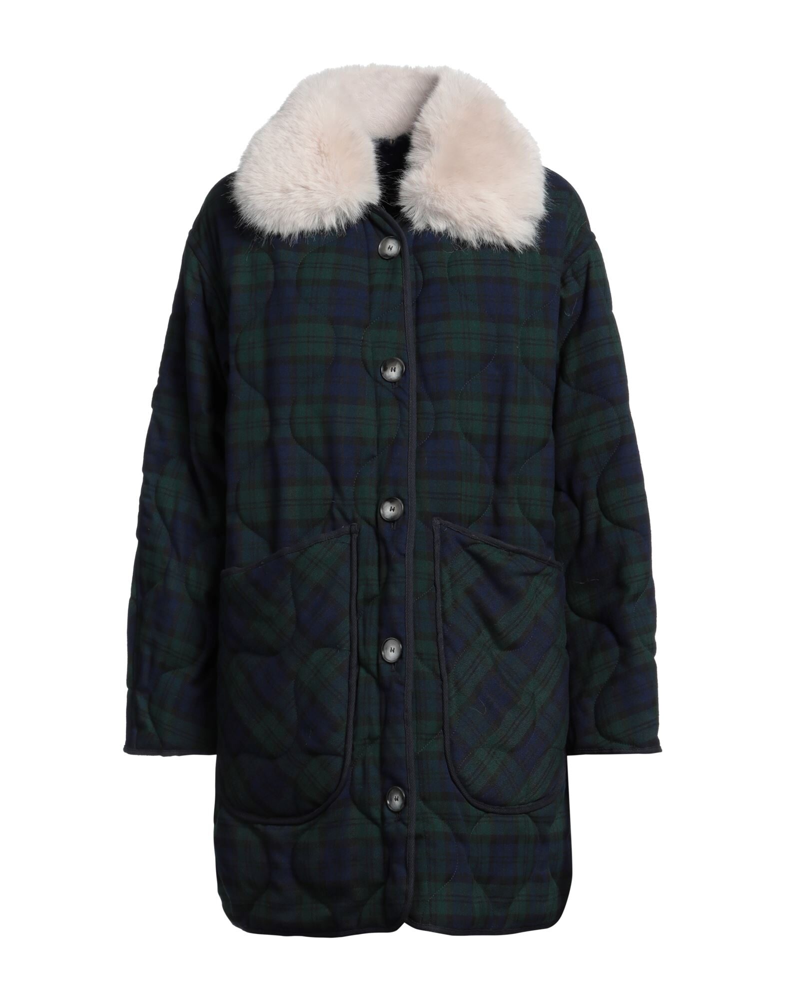 AVA ADORE - Manteaux longs