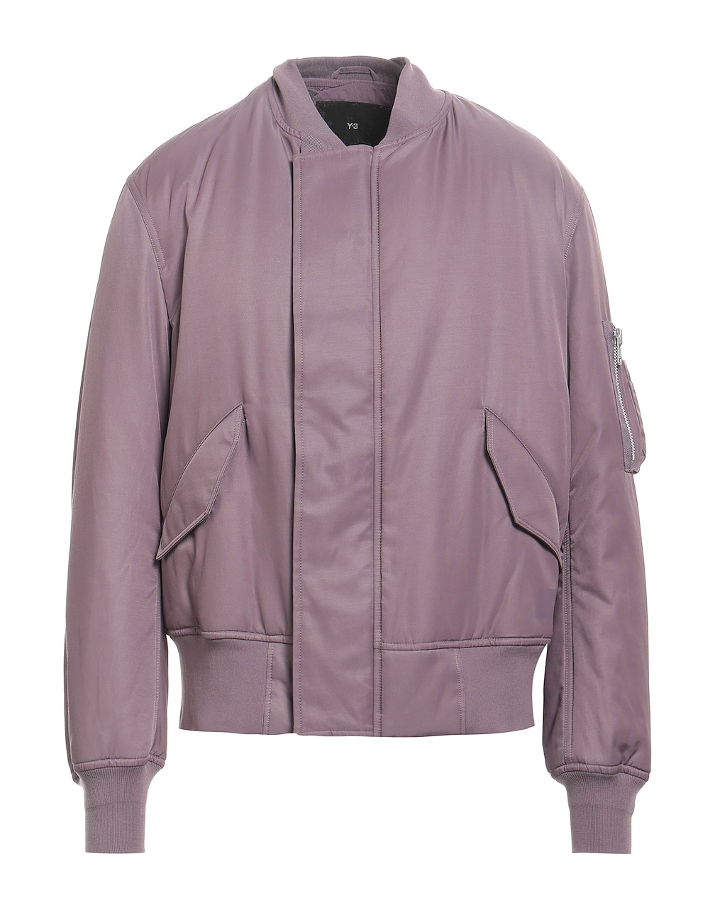 Y-3 - Jackets