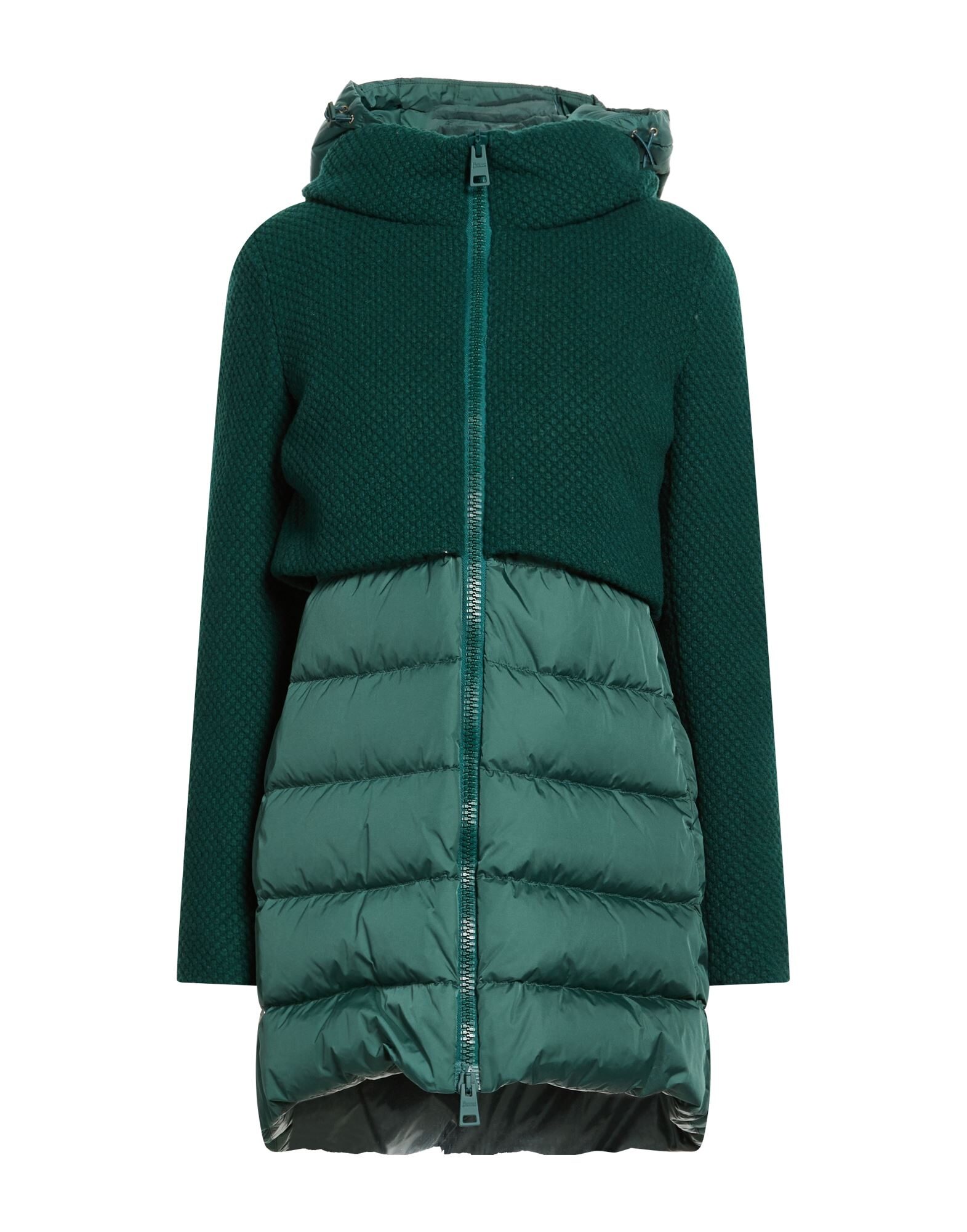 HERNO - Pufferjacken & Daunenjacken