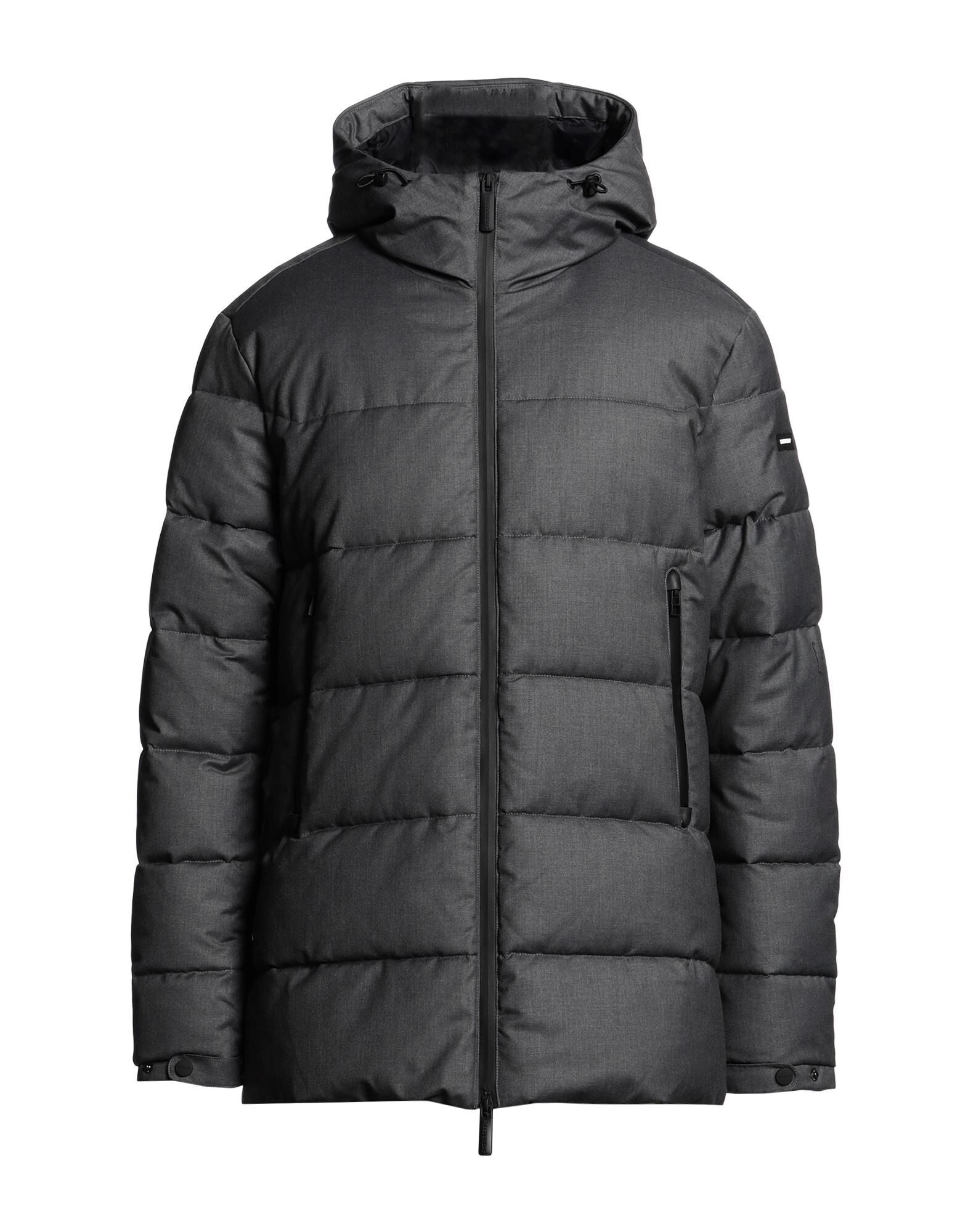 FREEDOMDAY - Puffers