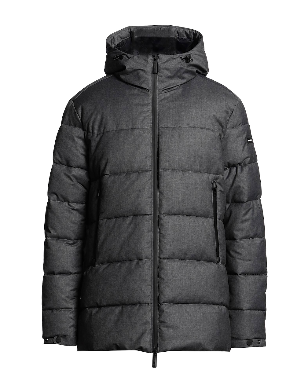 FREEDOMDAY - Puffers